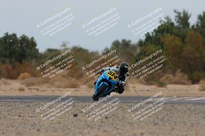 media/Jan-20-2024-CVMA (Sat) [[ddb8bc1f3d]]/Race 10 Amateur Supersport Middleweight/
